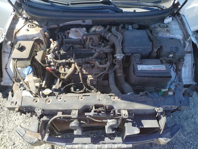 53236436 :رقم المزاد ، 5NPE34ABXFH083033 vin ، 2015 Hyundai Sonata مزاد بيع