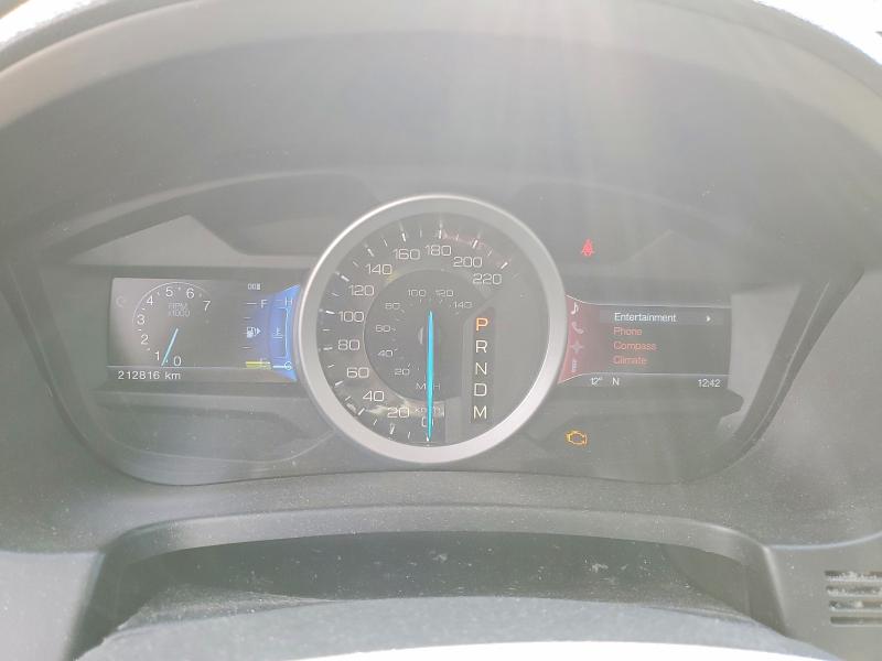 Aukcja sprzedaży 2013 Ford Explorer, vin: 1FM5K7D85DGB16747, numer aukcji: 53962156