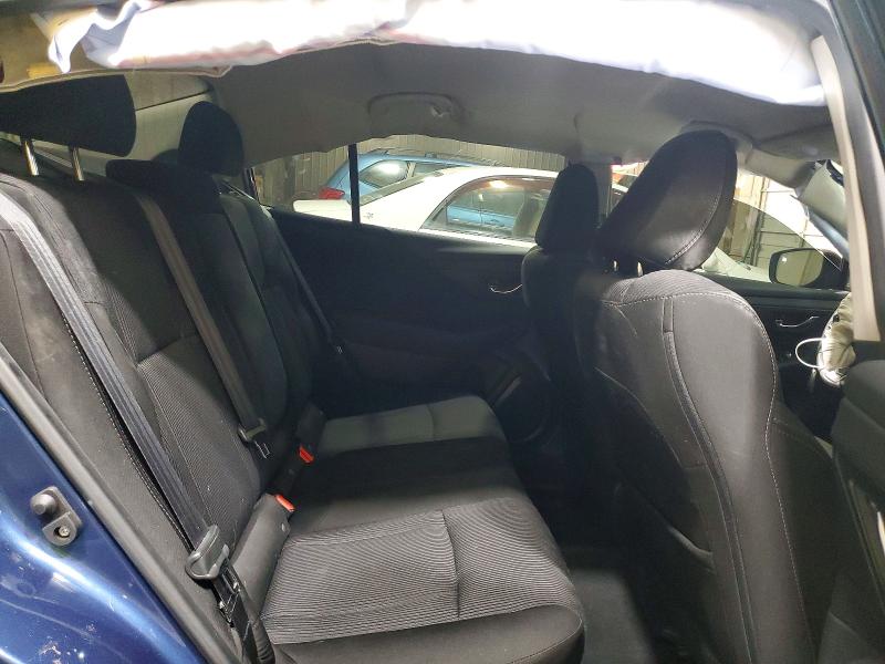 Продаж на аукціоні авто 2020 Subaru Legacy, vin: 4S3BWAC67L3020987, номер лоту: 55357636