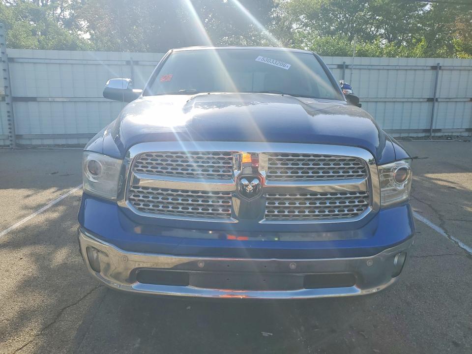 Aukcja sprzedaży 2014 Ram 1500, vin: 1C6RR7VT0ES218421, numer aukcji: 53033206