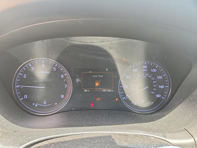 Продажа на аукционе авто 2015 Hyundai Genesis, vin: KMHGN4JE6FU101591, номер лота: 54774536