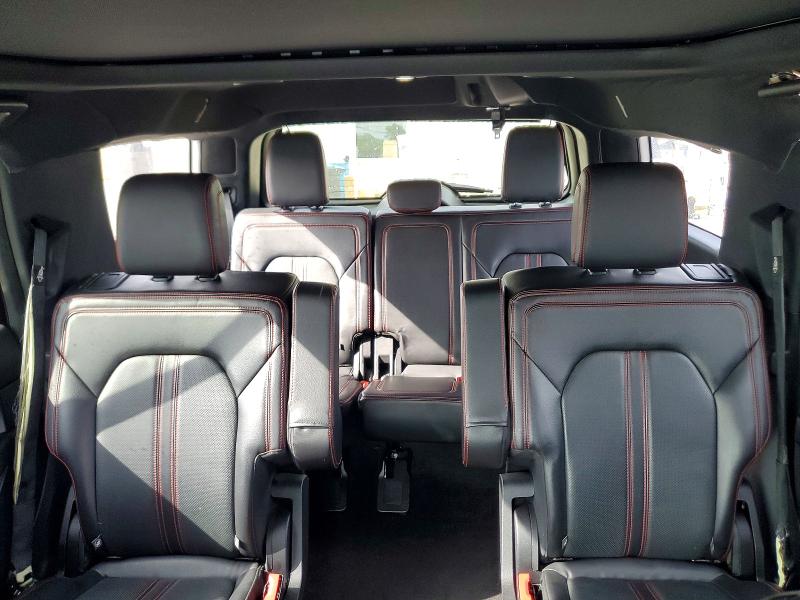 54878306 :رقم المزاد ، 1FMJU2AT7MEA01602 vin ، 2021 Ford Expedition مزاد بيع