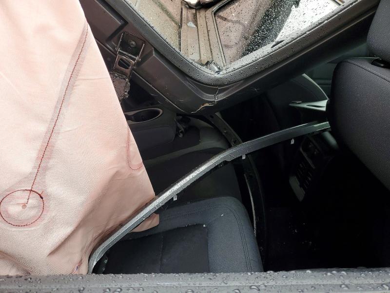 54139436 :رقم المزاد ، 1FMDE7BHXTLA70439 vin ، 2026 Ford Bronco مزاد بيع