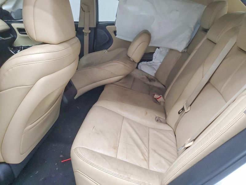 Aukcja sprzedaży 2016 Toyota Avalon, vin: 4T1BK1EB3GU216183, numer aukcji: 54757616