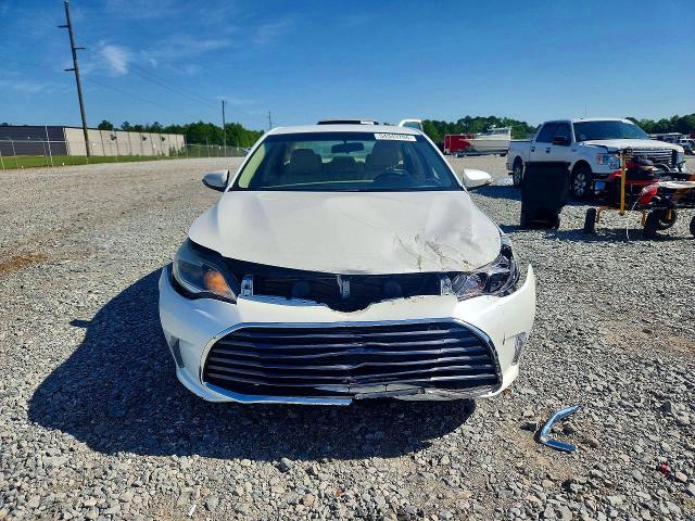 Продажа на аукционе авто 2016 Toyota Avalon, vin: 4T1BK1EB8GU232234, номер лота: 54343706
