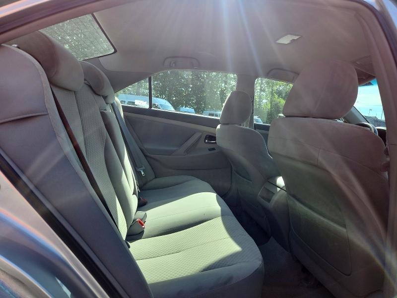 2003 Toyota Camry მანქანა იყიდება აუქციონზე, vin: 4T1BE46K69U413598, აუქციონის ნომერი: 54429526