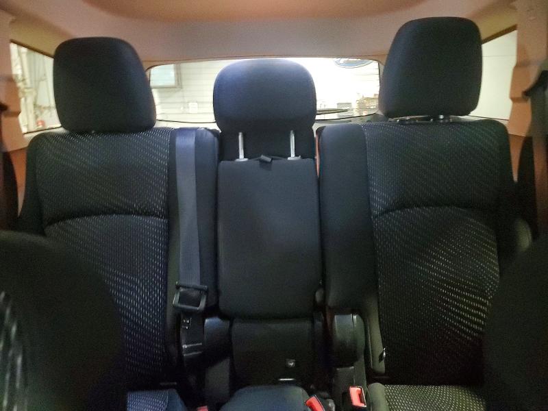 Aukcja sprzedaży 2014 Dodge Journey, vin: 3C4PDCCG6ET283429, numer aukcji: 53330596
