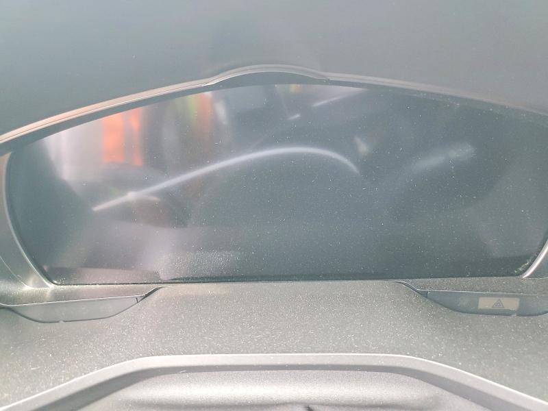 Aukcja sprzedaży 2025 Mazda Cx-90, vin: JM3KKCHD3S1221222, numer aukcji: 51959726