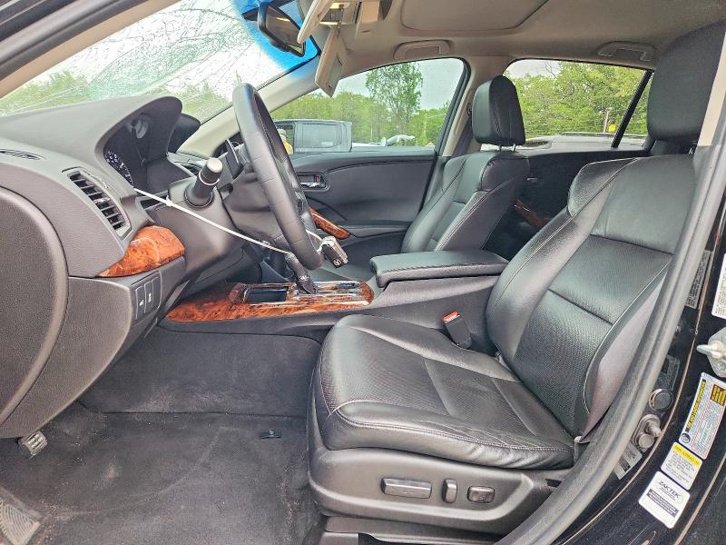 Aukcja sprzedaży 2013 Acura Rdx, vin: 5J8TB3H59DL016762, numer aukcji: 52607626