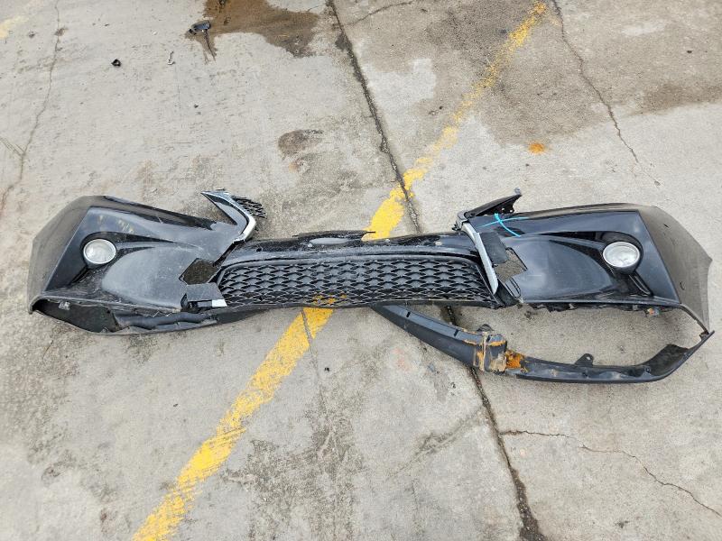 Продаж на аукціоні авто 2014 Lexus Rx 350, vin: 2T2BK1BA4EC226940, номер лоту: 54488716