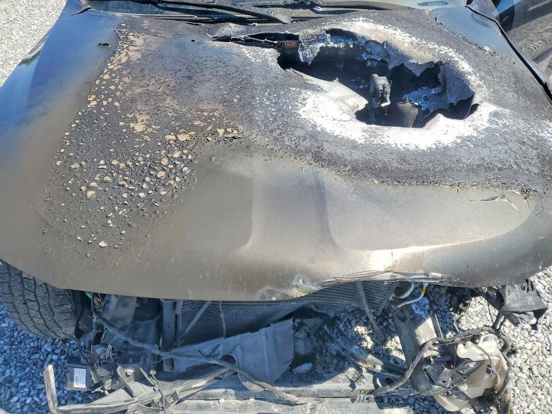 Aukcja sprzedaży 2017 Dodge Durango, vin: 1C4RDJDG1HC860282, numer aukcji: 52913646