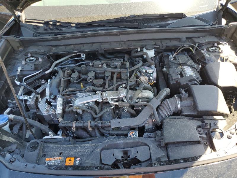 Aukcja sprzedaży 2023 Mazda Cx-30, vin: 3MVDMBAM7PM560526, numer aukcji: 50830486