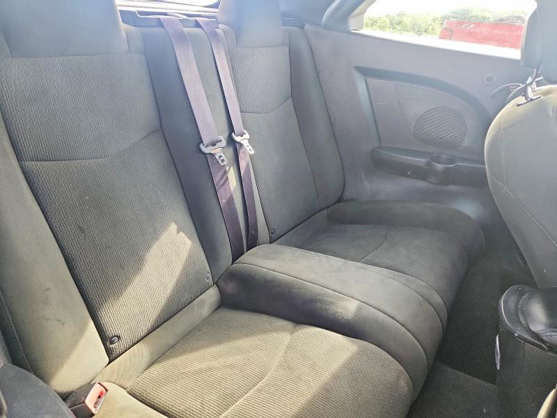 Продажа на аукционе авто 2011 Chrysler 200, vin: 1C3BC2EG6BN576798, номер лота: 54601616