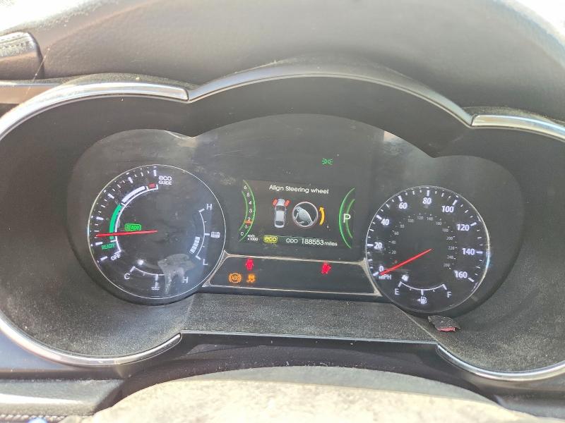 Продажа на аукционе авто 2013 Kia Optima, vin: KNAGM4ADXD5060420, номер лота: 52008876