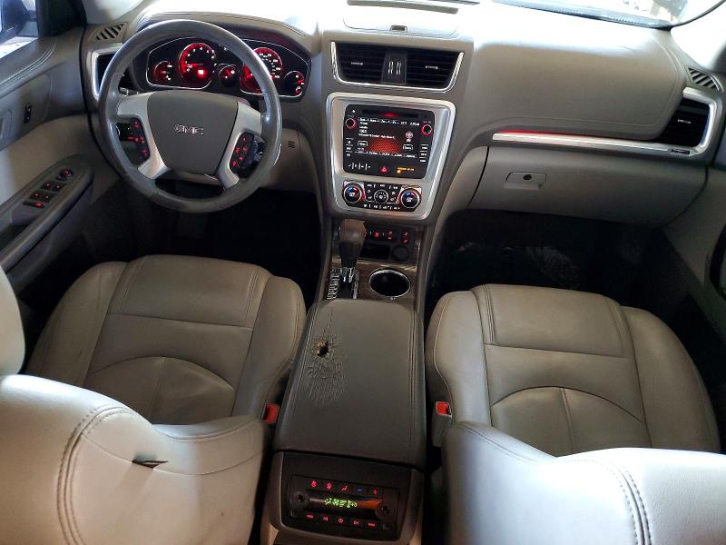 Aukcja sprzedaży 2014 Gmc Acadia, vin: 1GKKVRKD7EJ117935, numer aukcji: 52765636