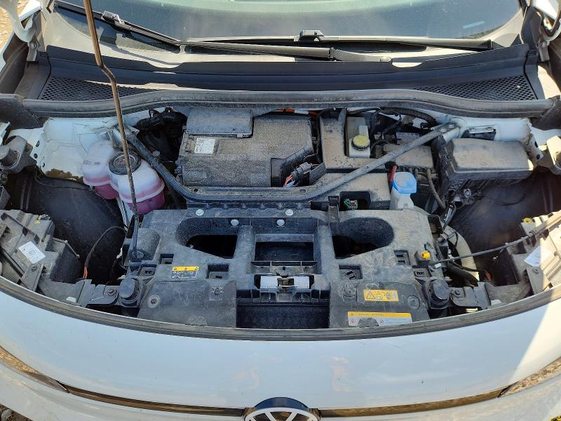 Aukcja sprzedaży 2024 Volkswagen Id.4, vin: 1V2BMPE87RC007560, numer aukcji: 54655466