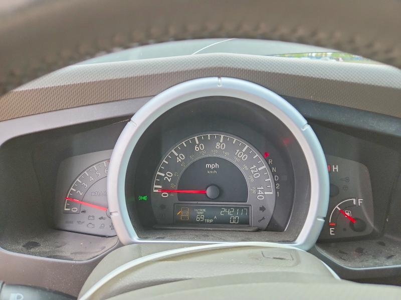 54813666 :رقم المزاد ، 2HJYK16577H525452 vin ، 2007 Honda Ridgeline مزاد بيع