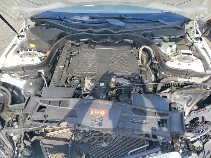 Aukcja sprzedaży 2014 Mercedes-benz E, vin: WDDHH8JB5EA904282, numer aukcji: 52231726