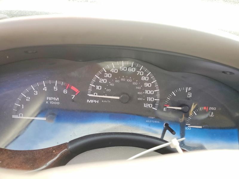 52087656 :رقم المزاد ، 1G1NE52J32M564417 vin ، 2002 Chevrolet Malibu مزاد بيع