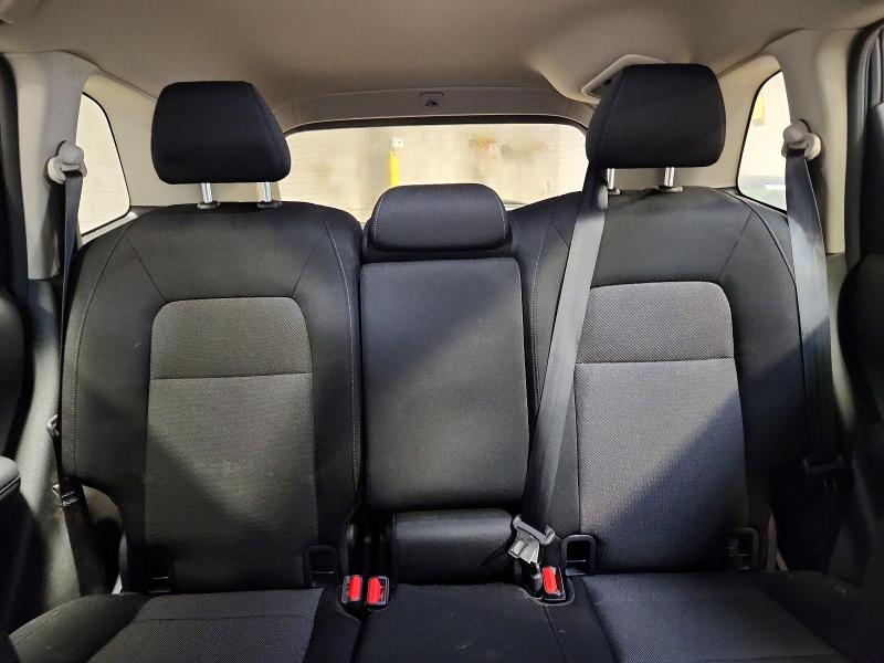 Aukcja sprzedaży 2023 Honda Cr-v, vin: 2HKRS4H29PH417757, numer aukcji: 54755776