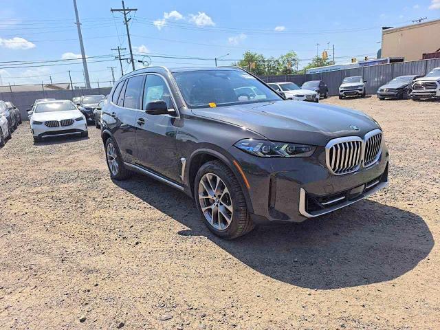 2026 Bmw X5 მანქანა იყიდება აუქციონზე, vin: 5UX23EU08T9337019, აუქციონის ნომერი: 54840986