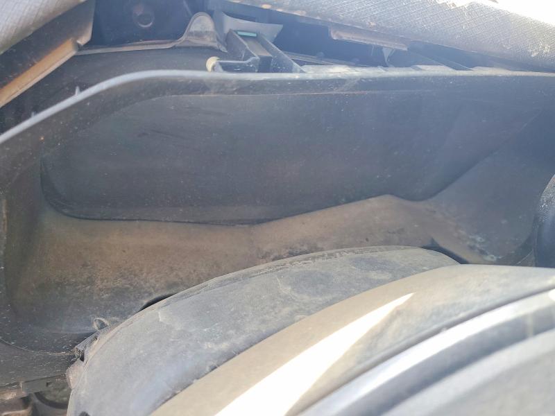 Aukcja sprzedaży 2025 Ford F150, vin: 1FTEX3LP9SKD08075, numer aukcji: 53445336