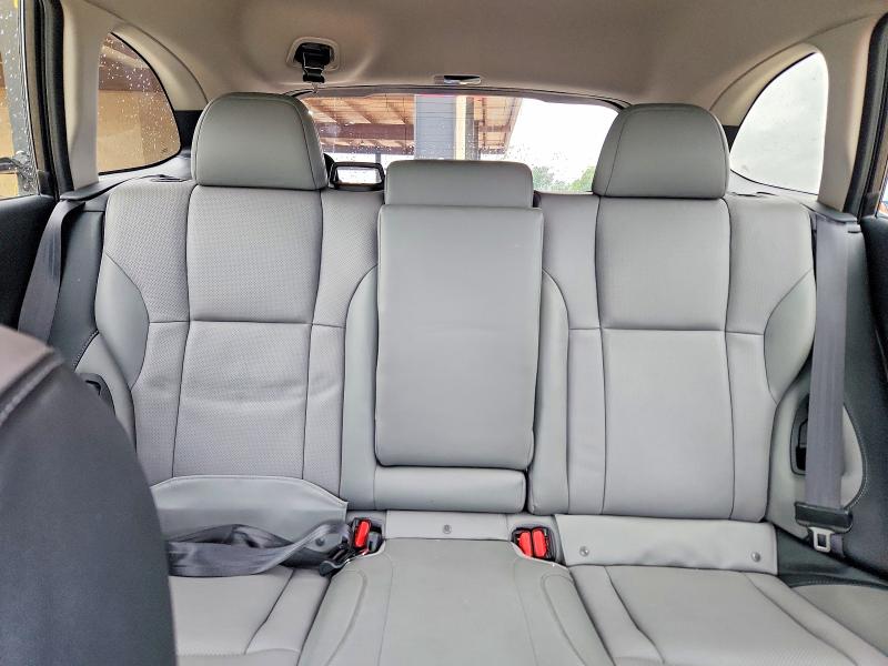 Продаж на аукціоні авто 2021 Subaru Outback, vin: 4S4BTANC0M3120342, номер лоту: 55193436