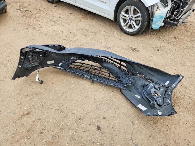Продажа на аукционе авто 2018 Chevrolet Equinox, vin: 2GNAXMEV5J6243072, номер лота: 53688746