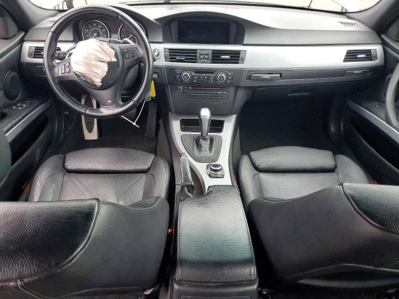 Продажа на аукционе авто 2012 Bmw 328, vin: WBAUT9C54CA192412, номер лота: 52268406