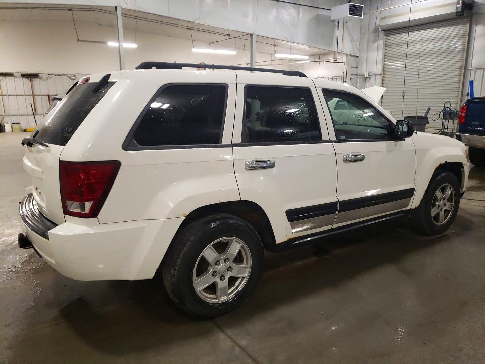 Aukcja sprzedaży 2006 Jeep Grand Cherokee, vin: 1J4GR48KX6C213377, numer aukcji: 54680586