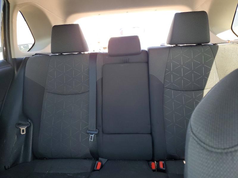 2020 Toyota Rav4 Hybrid მანქანა იყიდება აუქციონზე, vin: 2T3RWRFV3LW099216, აუქციონის ნომერი: 52083296