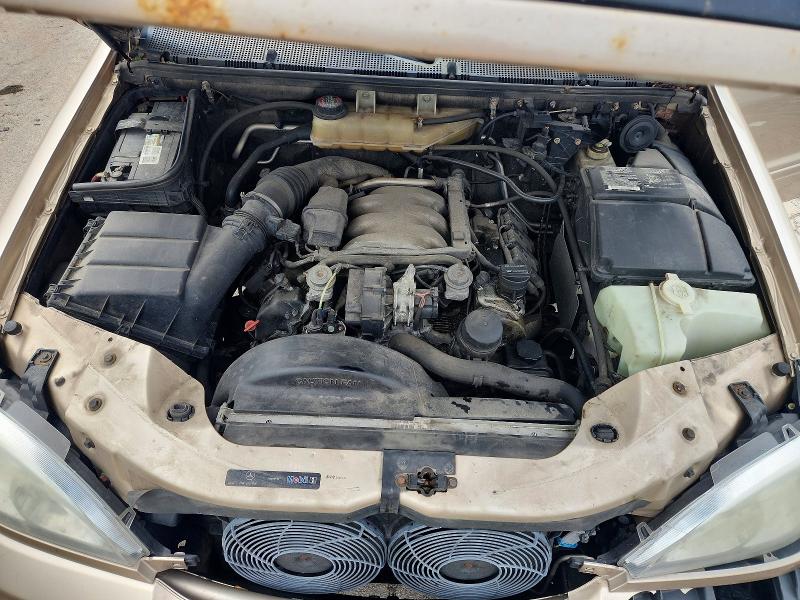 Продаж на аукціоні авто 2002 Mercedes-benz Ml, vin: 4JGAB54EX2A324342, номер лоту: 52401066