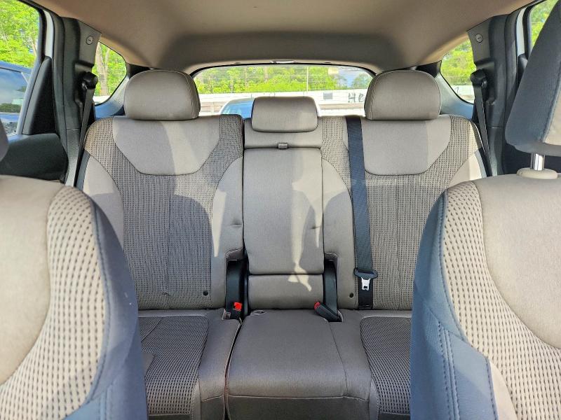 Продажа на аукционе авто 2020 Hyundai Santa Fe, vin: 5NMS23AD5LH191456, номер лота: 52358266