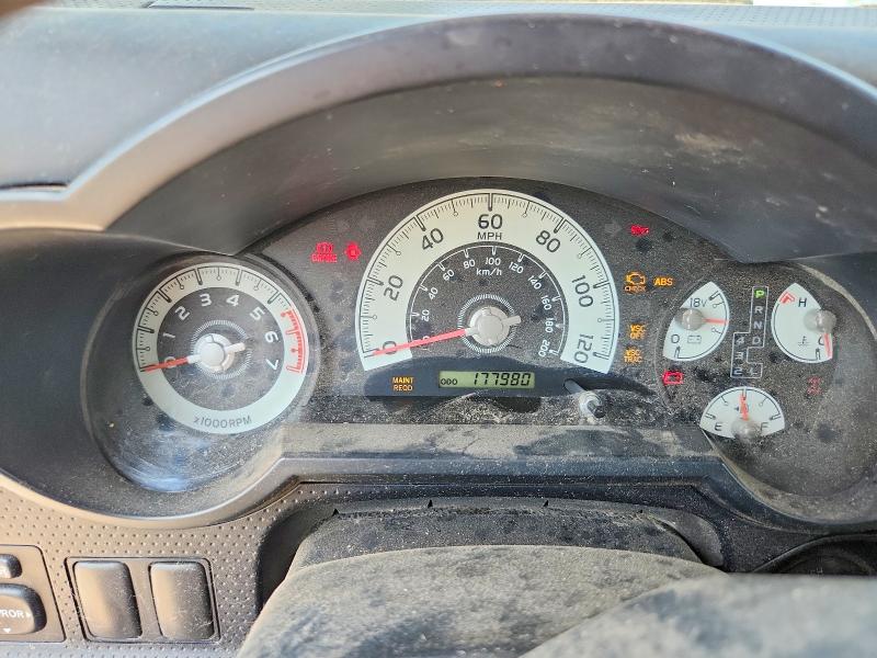 Aukcja sprzedaży 2008 Toyota Fj Cruiser, vin: JTEBU11F38K049307, numer aukcji: 53366886
