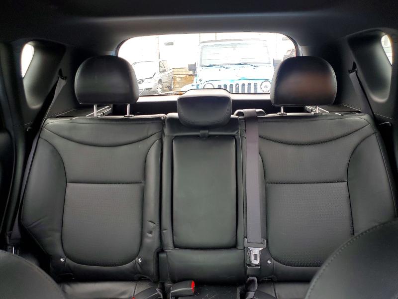 54611006 :رقم المزاد ، KNDJX3A51E7081858 vin ، 2014 Kia Soul مزاد بيع