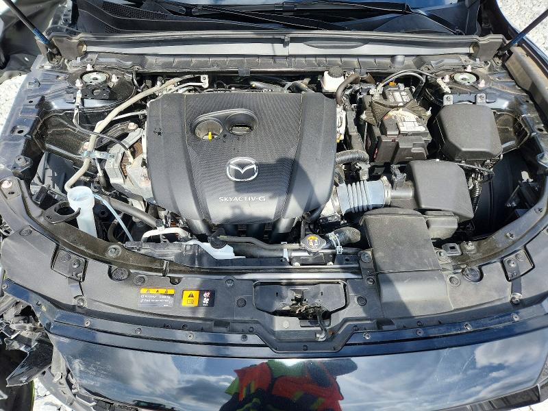 Aukcja sprzedaży 2023 Mazda Cx-50, vin: 7MMVABCM3PN150971, numer aukcji: 54719086