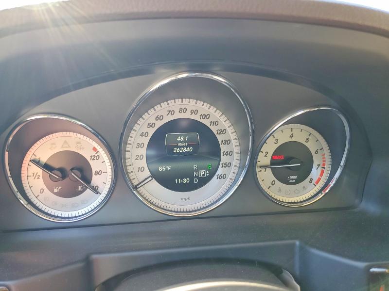 53701766 :رقم المزاد ، WDCGG5HB2FG418938 vin ، 2015 Mercedes-benz Glk مزاد بيع