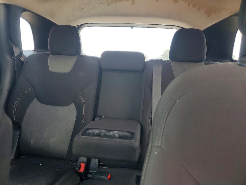 Продажа на аукционе авто 2014 Jeep Cherokee, vin: 1C4PJLCB0EW292716, номер лота: 53976596