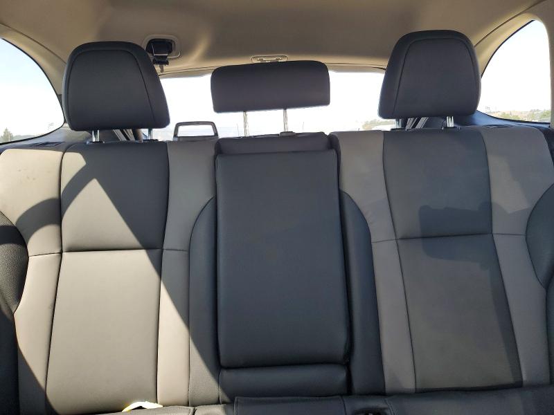 Продаж на аукціоні авто 2024 Subaru Outback, vin: 4S4BTALC6R3182029, номер лоту: 52048756