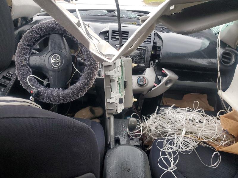 Продажа на аукционе авто 2008 Toyota Rav4, vin: JTMZD32V385082066, номер лота: 52257246