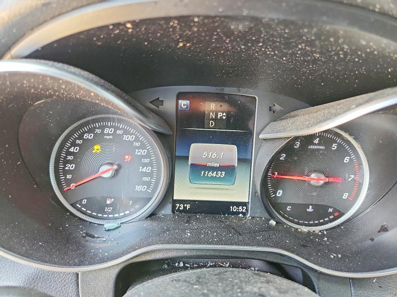 Продаж на аукціоні авто 2019 Mercedes-benz Glc, vin: WDC0G4KB8KV135146, номер лоту: 53478936