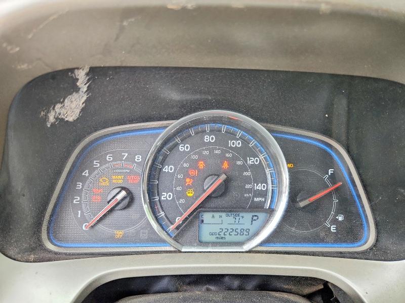 Продажа на аукционе авто 2015 Toyota Rav4, vin: 2T3DFREV0FW231655, номер лота: 52448826