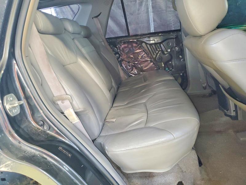 Продажа на аукционе авто 2006 Toyota 4runner, vin: JTEBU14R960104440, номер лота: 53327086