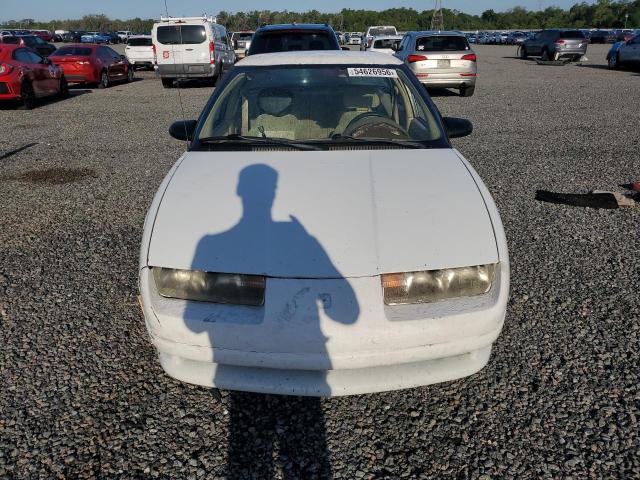 Продажа на аукционе авто 1995 Saturn Sl2, vin: 1G8ZK5272SZ295846, номер лота: 54626956