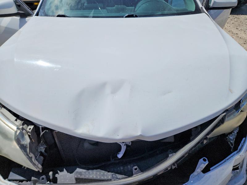 Aukcja sprzedaży 2013 Toyota Camry, vin: 4T1BF1FK7DU269242, numer aukcji: 54101106
