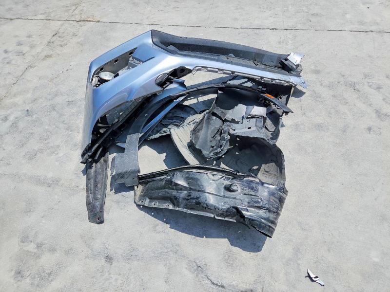Продажа на аукционе авто 2018 Subaru Wrx, vin: JF1VA1F63J9816398, номер лота: 53024176