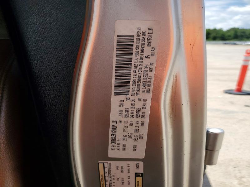 2011 Jeep Wrangler Unlimited მანქანა იყიდება აუქციონზე, vin: 1J4BA5H11BL632758, აუქციონის ნომერი: 55133546