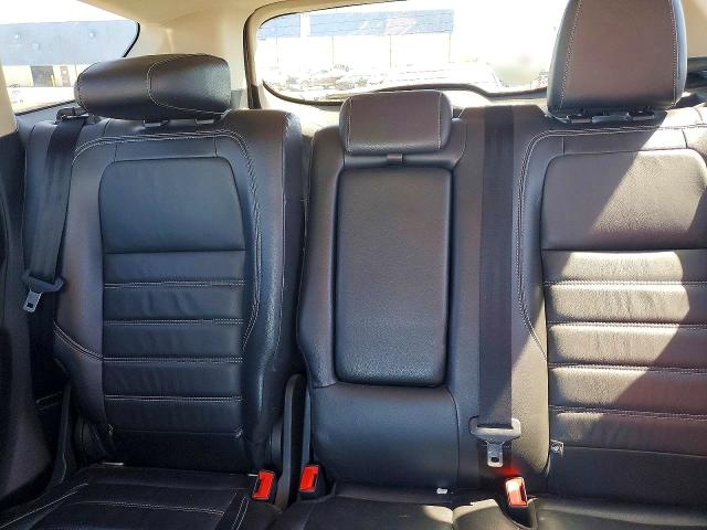 53367096 :رقم المزاد ، 1FMCU0GDXHUD74531 vin ، 2017 Ford Escape مزاد بيع