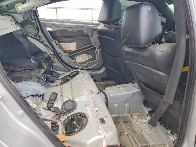 Продажа на аукционе авто 2019 Dodge Charger, vin: 2C3CDXBG5KH696300, номер лота: 55617046