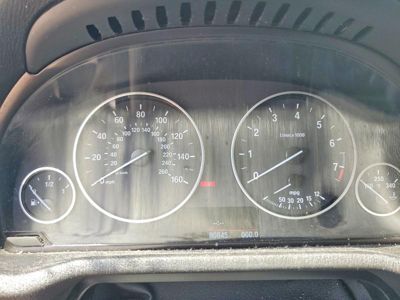 52983536 :رقم المزاد ، 5UXXW3C55J0Z60730 vin ، 2018 Bmw X4 مزاد بيع